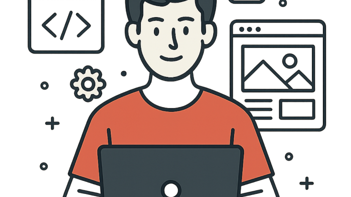 anahtar teslim profesyonel web sitesi tasarlıyorum