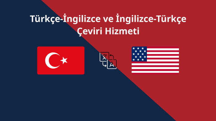 istediğiniz türde bir metini çevirebilirim