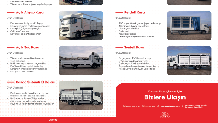profesyonel broşür ve katalog tasarımı yapabilirim