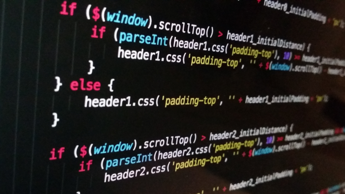 güvenli bir şekilde istediğiniz web sitesini kodlayabilirim