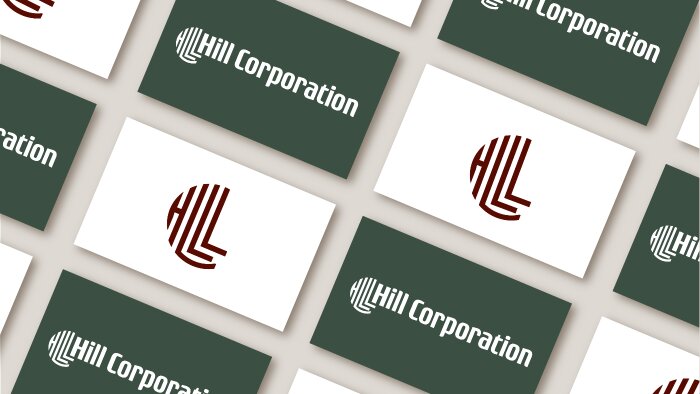 minimalist logo tasarlarım