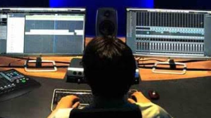 projelerinize edit, dolby mix ve mastering yapabilirim