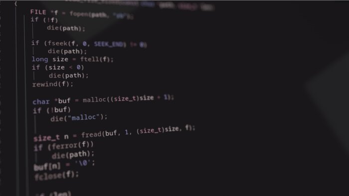 kriterlere uygun bir websitesi geliştirebilirim
