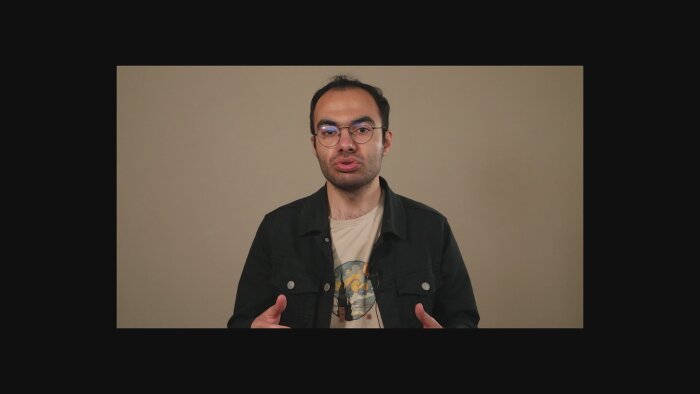 profesyonel kurgu montaj işleri yapabilirim