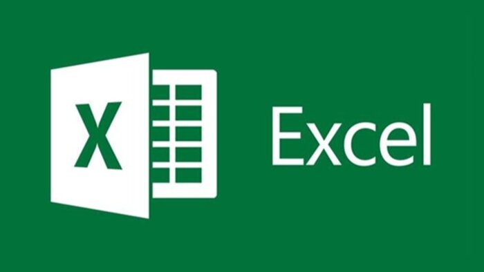 tüm excel işlerinizi beklenilen sürede yaparım
