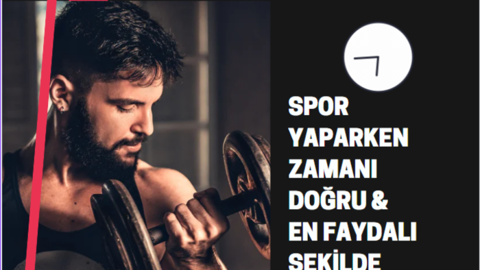 estetik ve şık sosyal medya post tasarımlarınızı yapabilirim