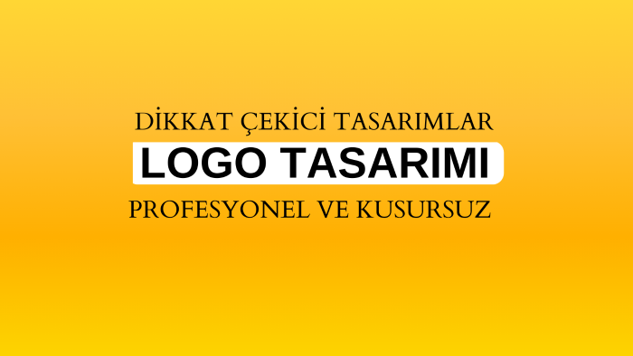 yüksek kaliteli ve özgün tasarımlar ortaya koyabilirim