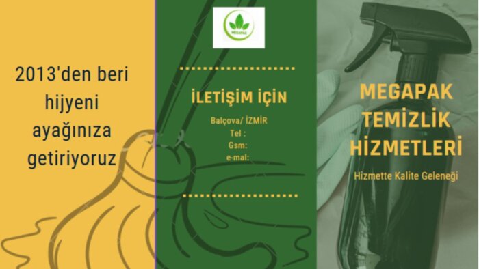 broşürlerinizi tasarlarım