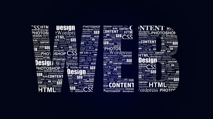 web siteniz, açılış sayfanız ve dijital menünüzü tasarlarım
