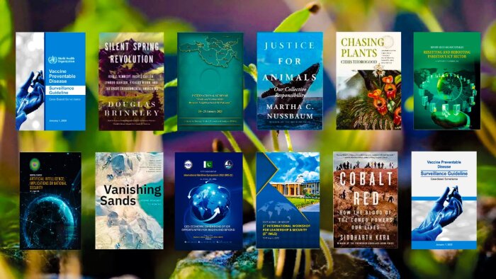 kitap ve katalog tasarlama konusunda uzmanım