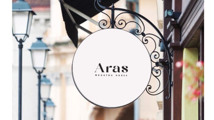 minimalist logo tasarımı yapabilirim