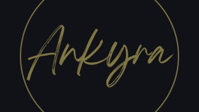 logo tasarımı yaparım