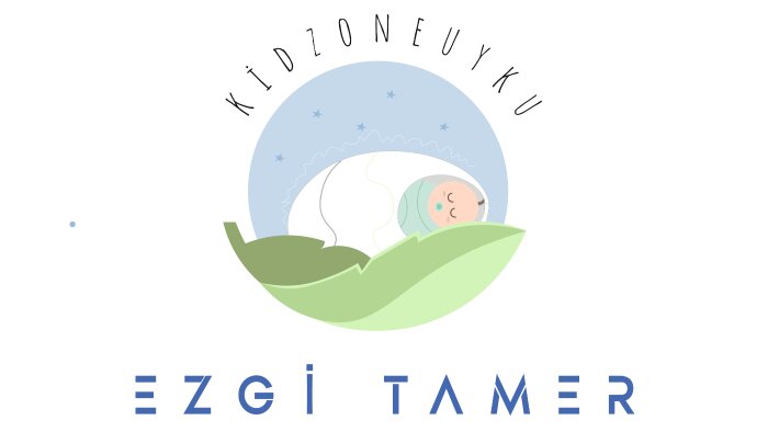 markanızın kaliteli ve global çalışmalarına imza atabilirim