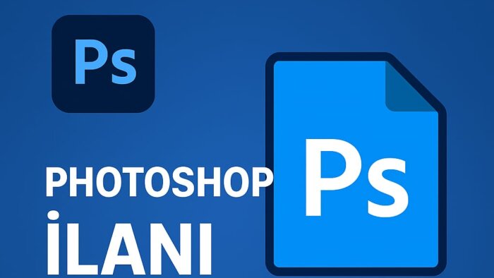 sayfanız için uygun tasarımlar yaparım