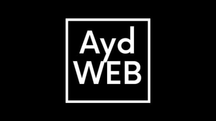 SEO çalışmalarıyla web sitelerinize hizmet verebilirim