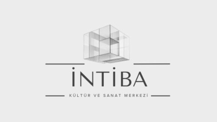 markanızın kimliğini yansıtan özgün bir logo tasarlarım