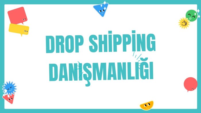 stoksuz satış danışmanlığı yapıyorum