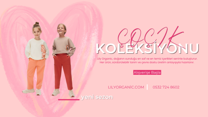 dikkat çekici banner tasarımları yapıyorum