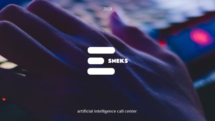 istediğiniz logo tasarımını yapabilirim