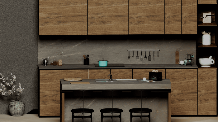 modelleme ve gerçekçi render oluşturabilirim