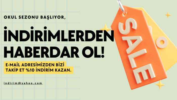 banner tasarlayabilirim