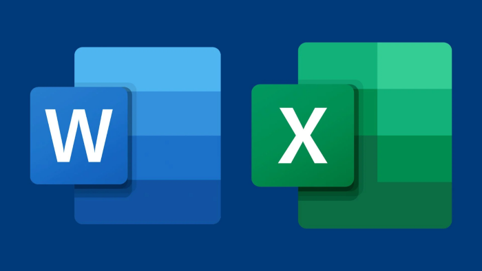 excel işler ve dosya dönüştürme yapabilirim