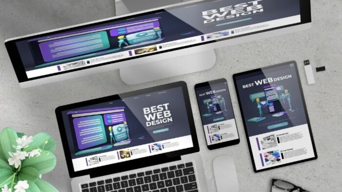 wordpress sitenizi oluşturup, seo hizmeti verebilirim