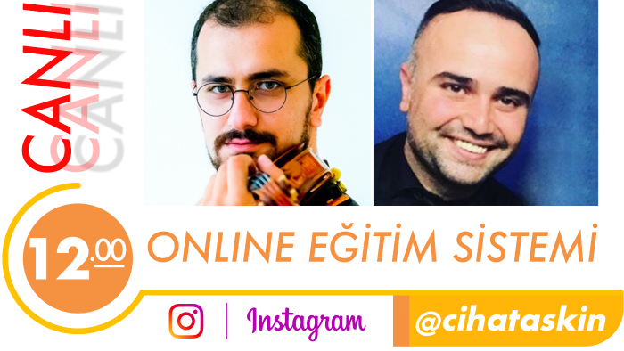 instagram post tasarımları oluşturabilirim