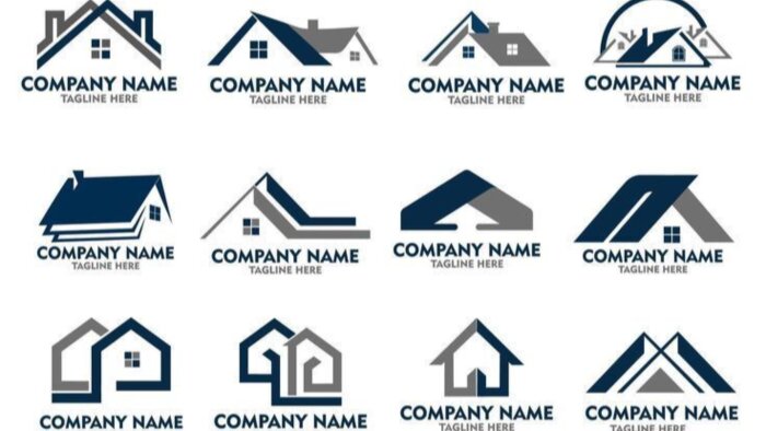 mini minimalist logo tasarımları yapabilirim