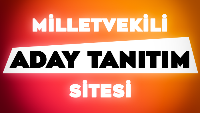 statik tanıtım sitesi hazırlarım