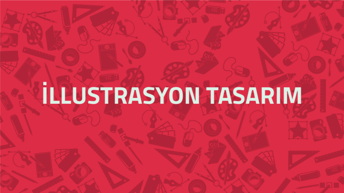 fotoğraflarınızı illüstrasyon ile vektörel çizim yapabilirim