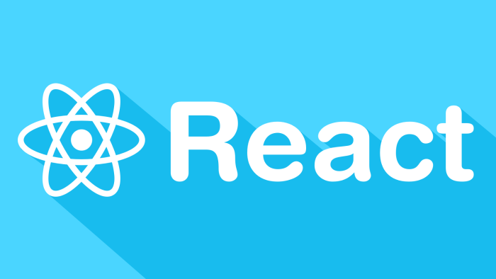 react ile tüm web ve oyun projelerinizi yapabilirim