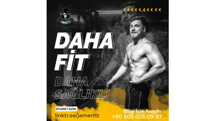 sosyal medya paylaşımlarınız için harika tasarımlar yaparım
