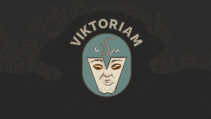 size göz alıcı bir logo tasarlayabilirim