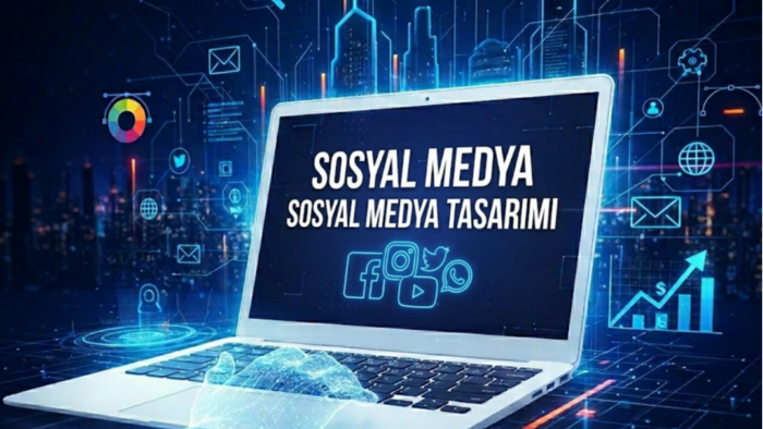 sosyal medya tasarımlarınızı yapabilirim