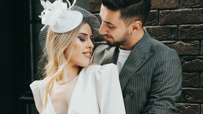 sizin çekmiş olduğunuz düğün fotoğraflarını düzenleyebilirim