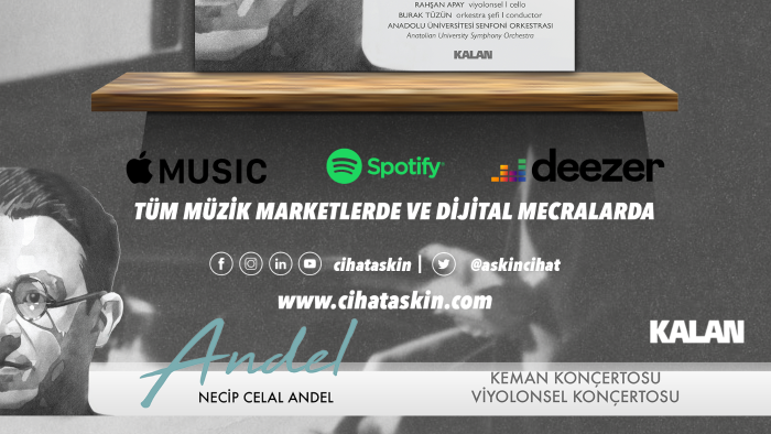 profesyonel baskıya uygun reklamlar tasarlayabilirim