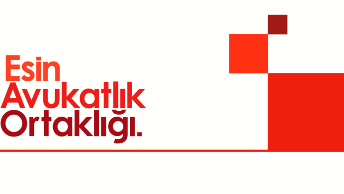 talepleriniz doğrultusunda logo tasarlayabilirim