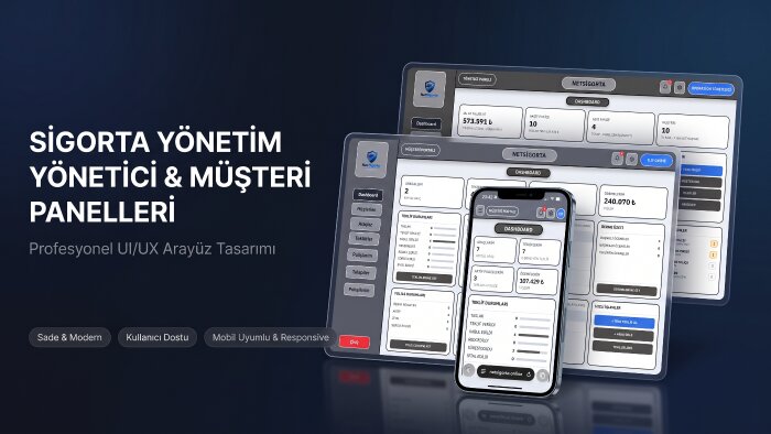 ASP.NET Core ile işletmenize web uygulaması geliştirebilirim