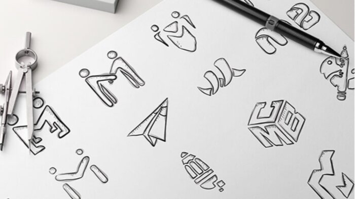 logo tasarımı yaparım