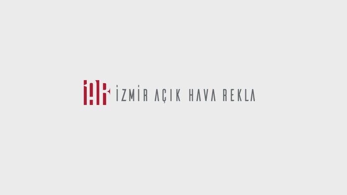sizin için reels editleyebilirim