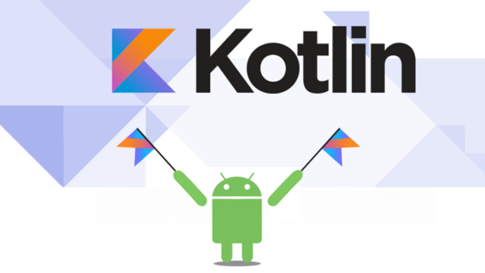 Kotlin'de öğrenciye,işletmeye,kişiye uygulama geliştiririm