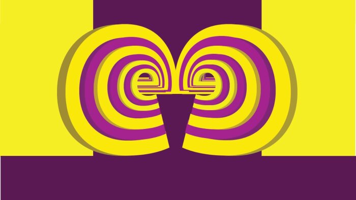 vektörel 3d logo tasarlarım