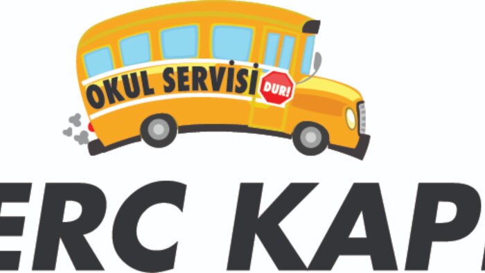 kişiye özel tasarım yaparım