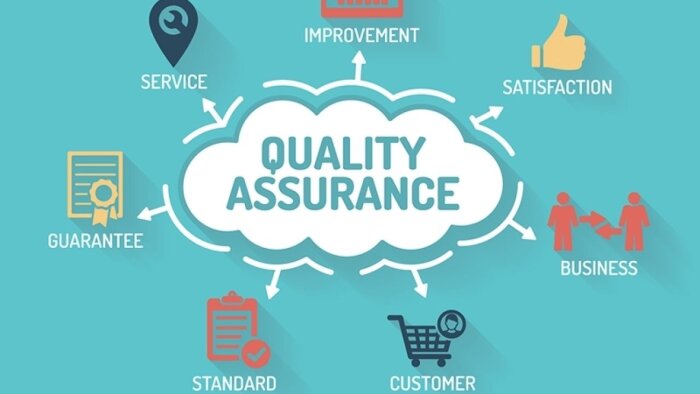 web ve mobil projeleriniz için kapsamlı test ve QA yaparım