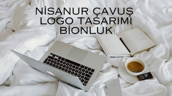 sizin istediğiniz logoları hikayesine uygun yapabilirim