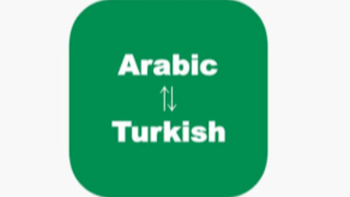 Arapça Türkçe/Türkçe-Arapça tüm çevirilerinizi yapabilirim