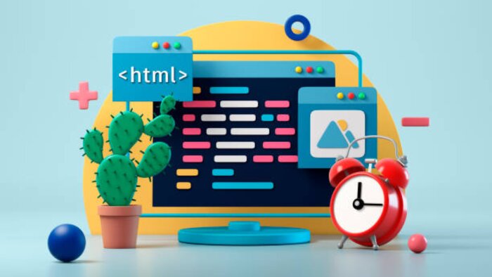 size modern şık tasarımlı web sayfası yapabilirim