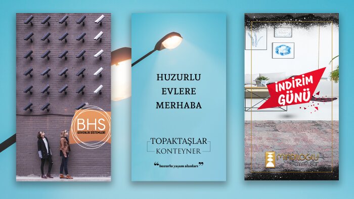 estetik ve kaliteli logo tasarımı yapıyorum