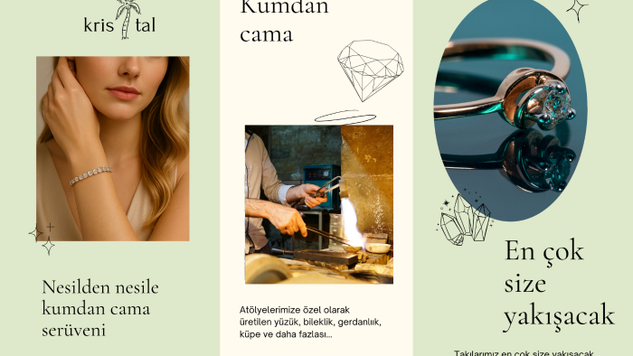 dağıtacağınız broşürlerinizi profesyonelce hazırlayabilirim